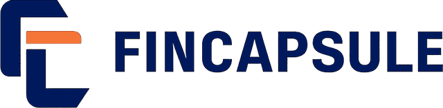 Fincapsule CA Consultants